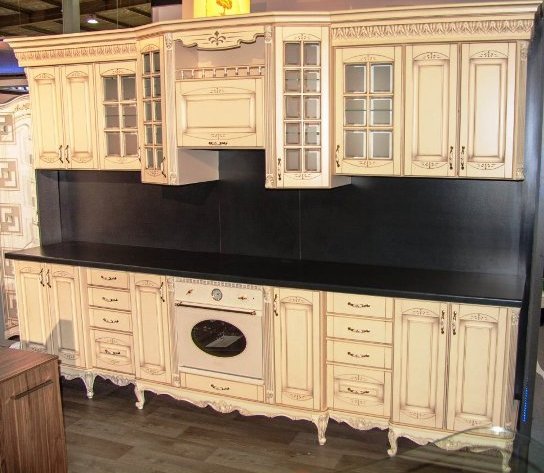 Варіант-9 КЛАСИКА